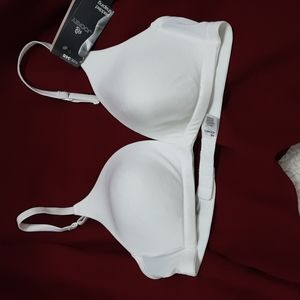 NWT Jockey bra